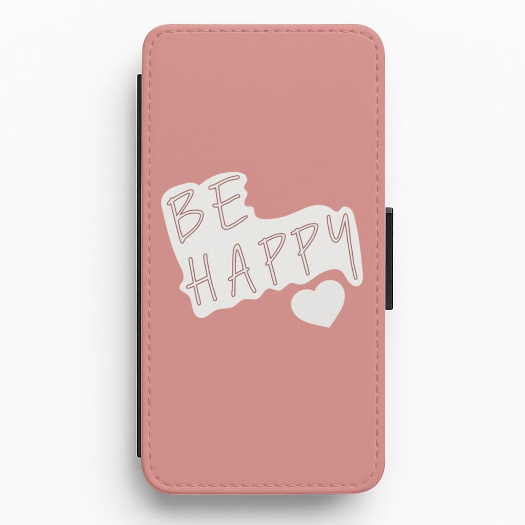 Free personalisation on all phone cases