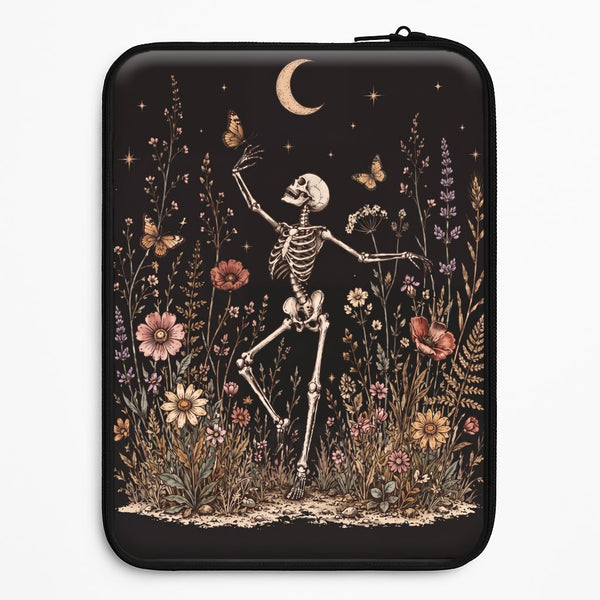 Universal Laptop Sleeve