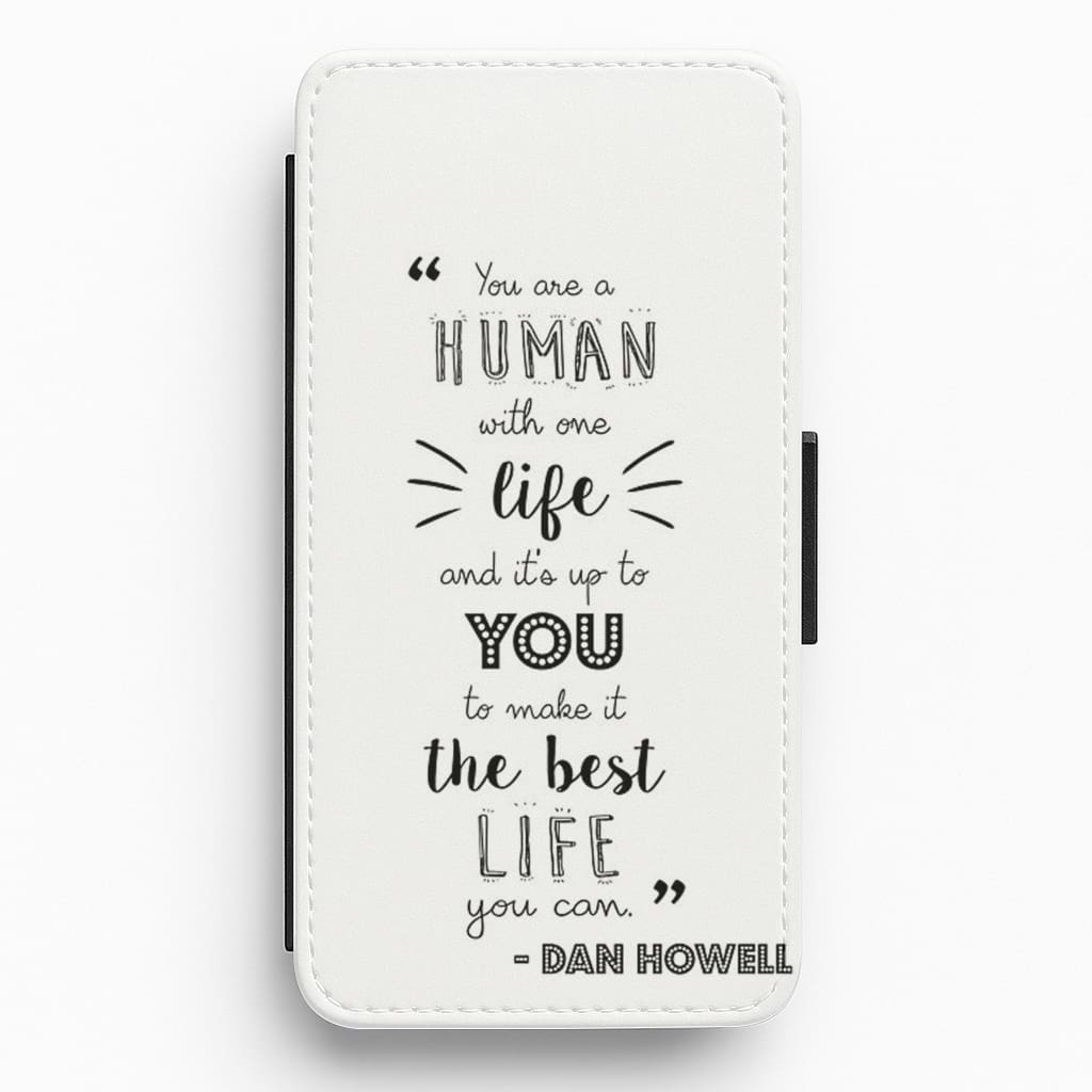 Free personalisation on all phone cases