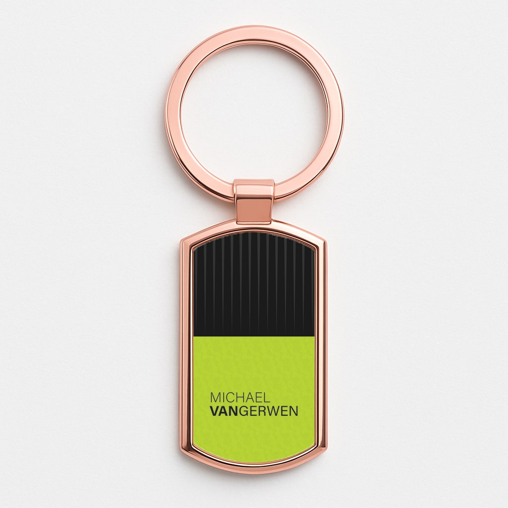 Free personalisation on all phone cases