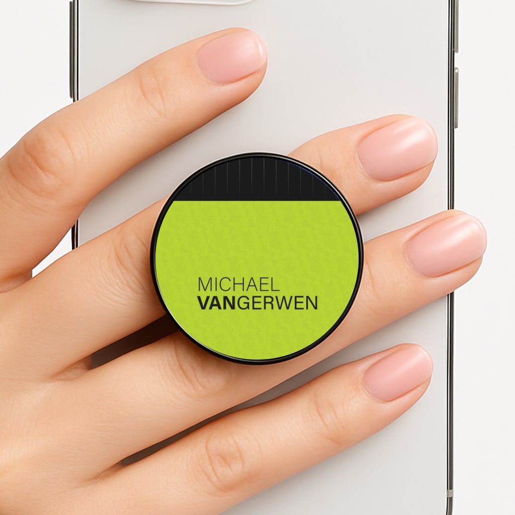 MVG FunGrip