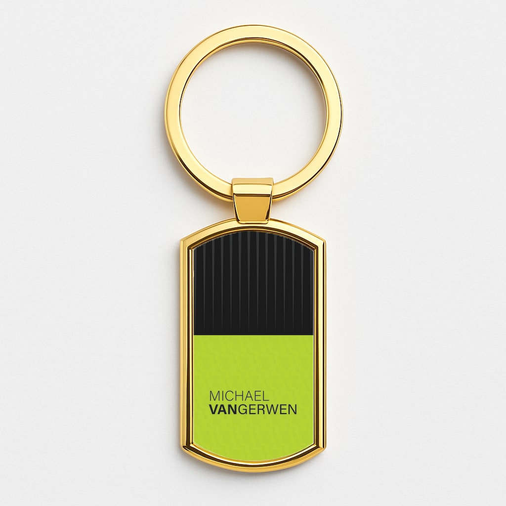 Free personalisation on all phone cases