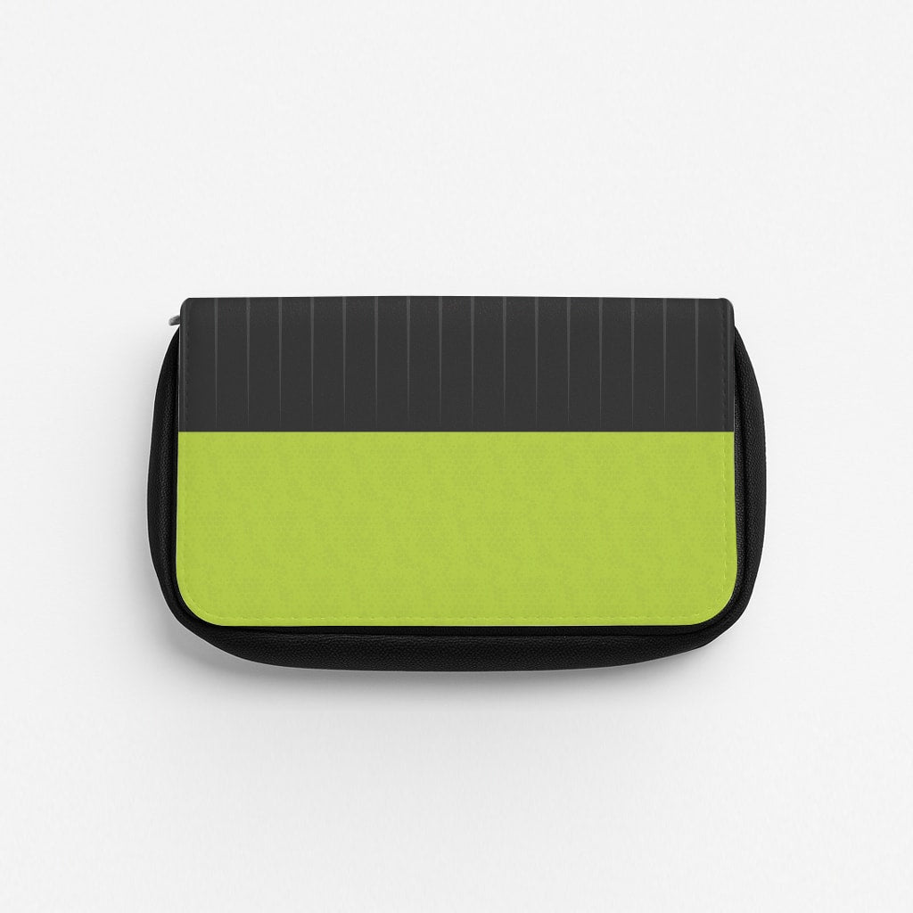 MVG Pencil Case