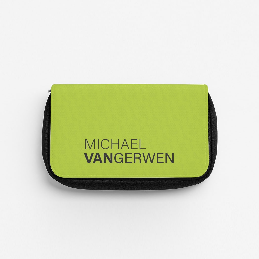 Free personalisation on all phone cases