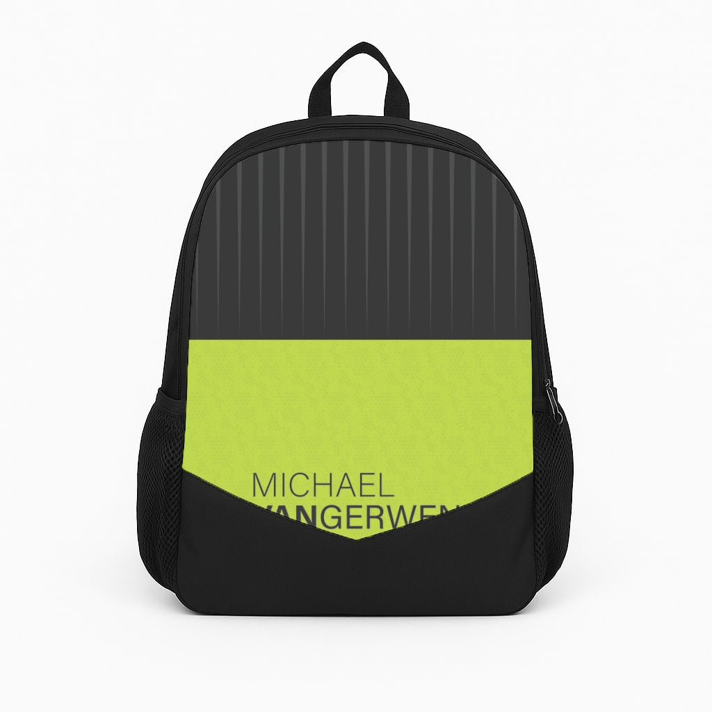 MVG Backpack