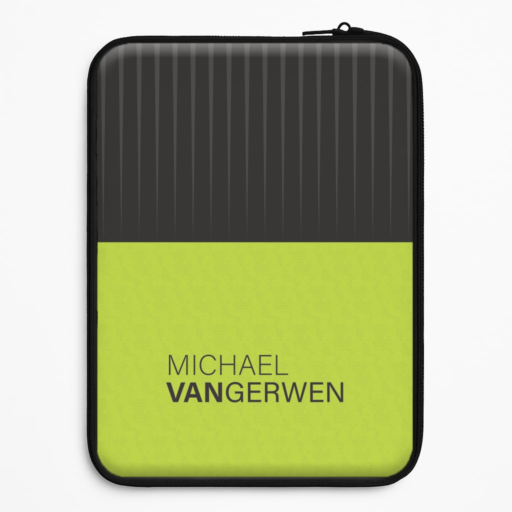 MVG Laptop Sleeve