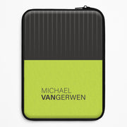 MVG Laptop Sleeve 1