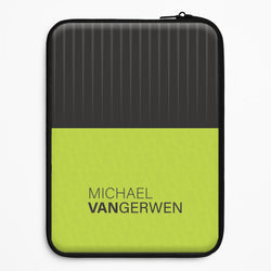 MVG Universal Laptop Sleeve