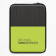 DartsLaptop Sleeves