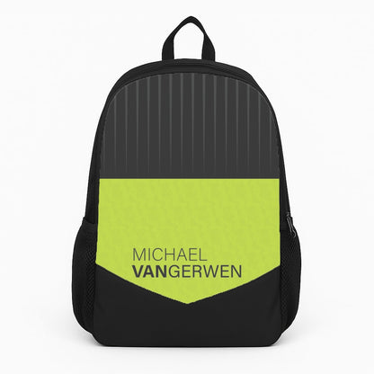 MVG Large Backpack