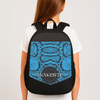 Snakebite Backpack