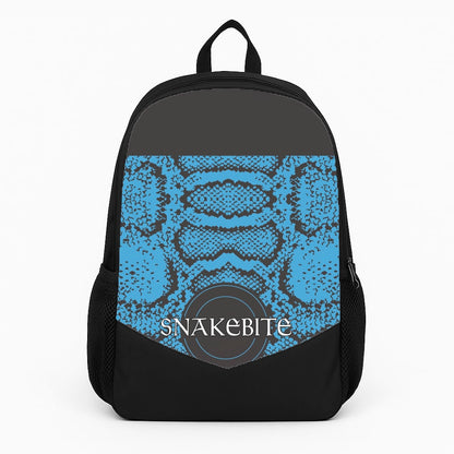 Snakebite Backpack