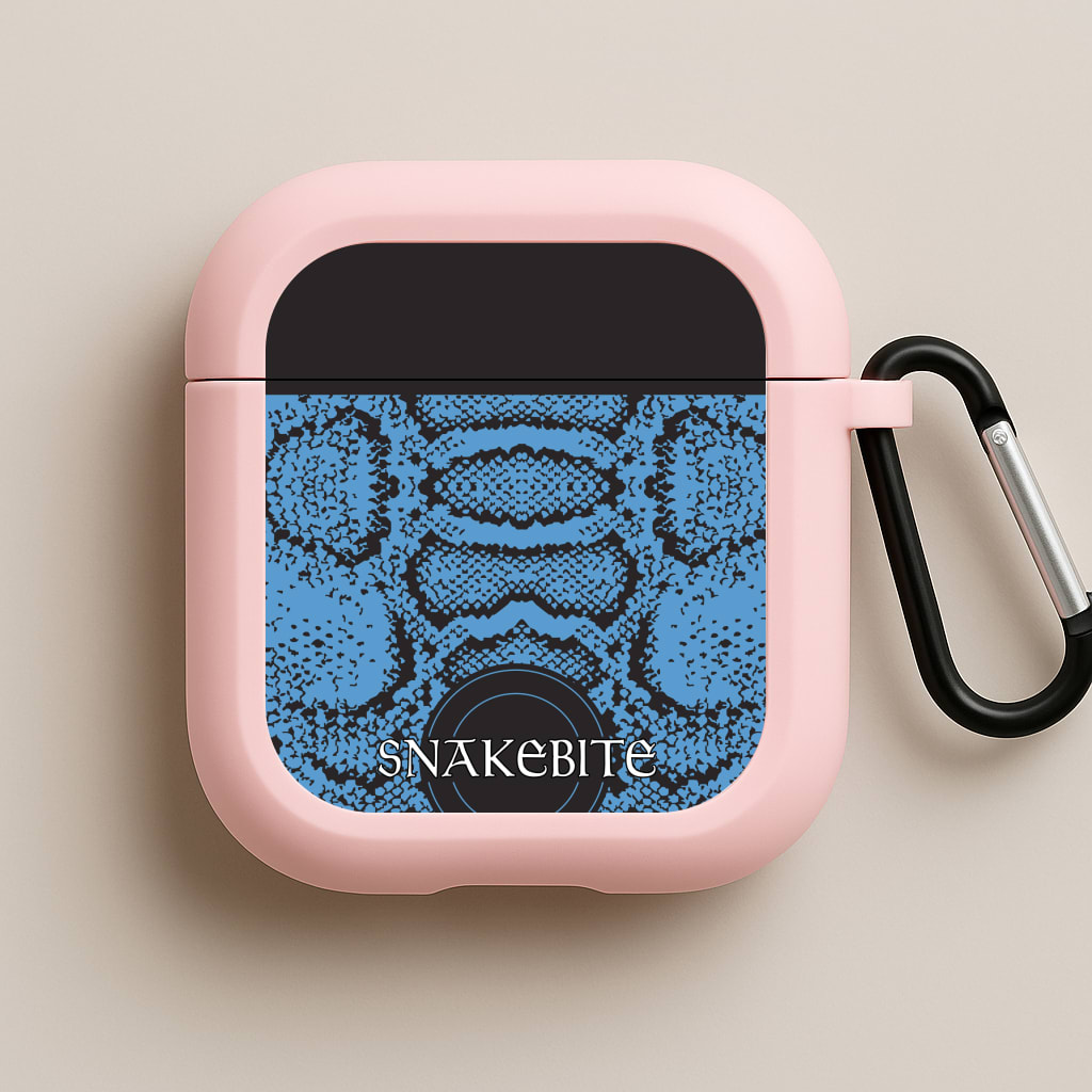 Free personalisation on all phone cases