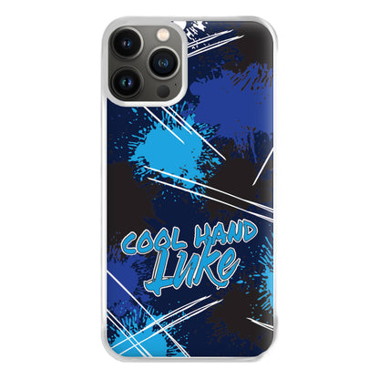 Cool Hands Phone Case for iPhone 11 Pro Max