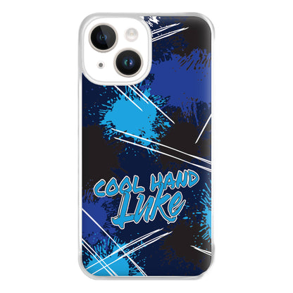 Cool Hands Phone Case for iPhone 14