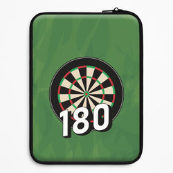 180 Board Universal Laptop Sleeve