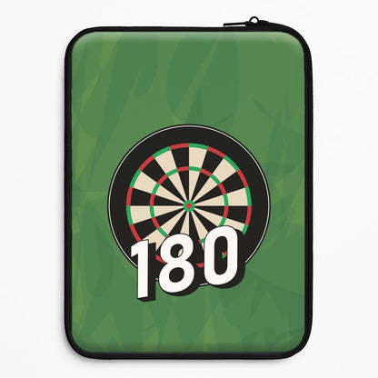 180 Board Universal Laptop Sleeve