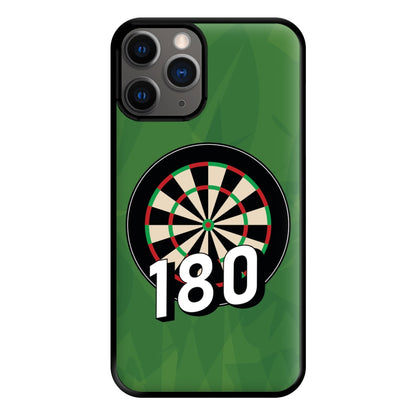 180 Board Phone Case for iPhone 12 Pro Max