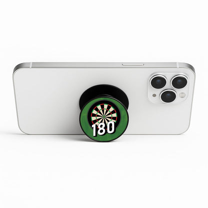 180 Board FunGrip
