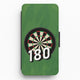 DartsWallet Phone Cases