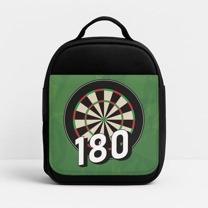 180 Board Lunchbox