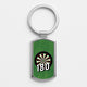 DartsKeyrings