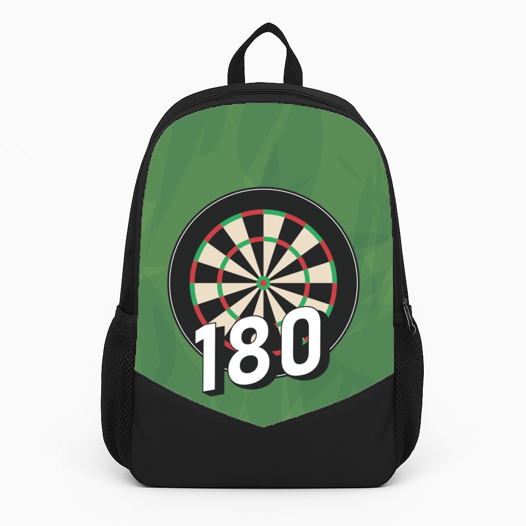 180 Board Backpack