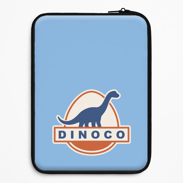 Universal Laptop Sleeve