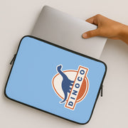 Dinoco Laptop Sleeve 2