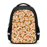 All Products Backpacks
