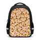 Disney ChristmasBackpacks