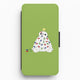 Winnie The PoohWallet Phone Cases