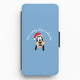 DisneyWallet Phone Cases