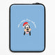 Winnie The PoohLaptop Sleeves