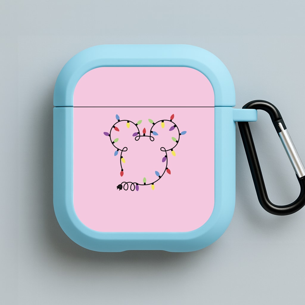Free personalisation on all phone cases