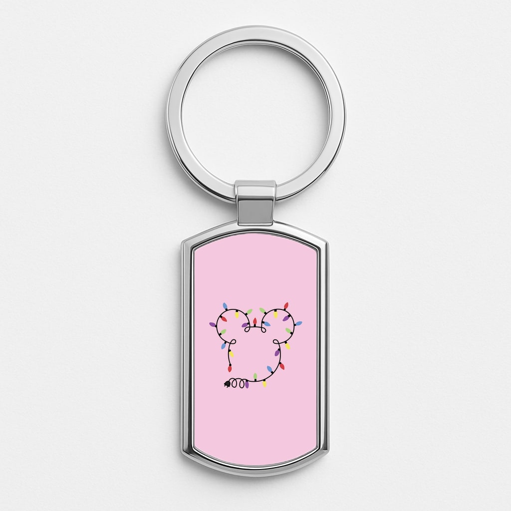 Free personalisation on all phone cases