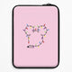 Winnie The PoohLaptop Sleeves