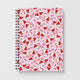 Disney ChristmasNotebooks