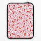 Disney ChristmasLaptop Sleeves
