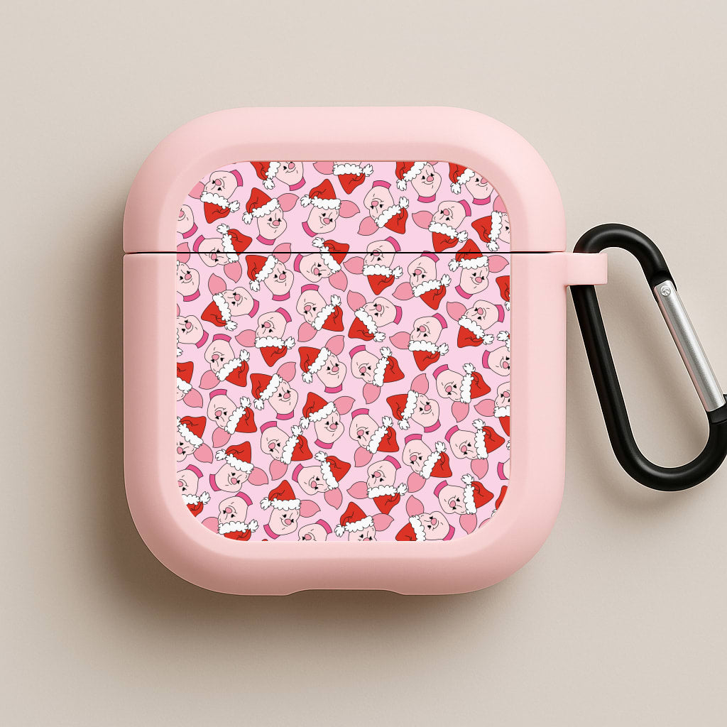 Free personalisation on all phone cases