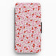 Winnie The PoohWallet Phone Cases