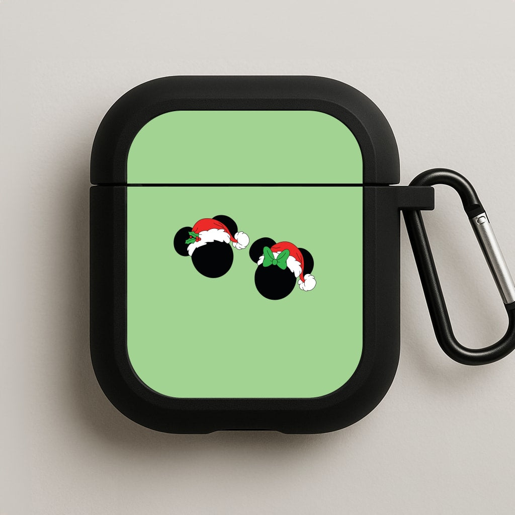 Free personalisation on all phone cases