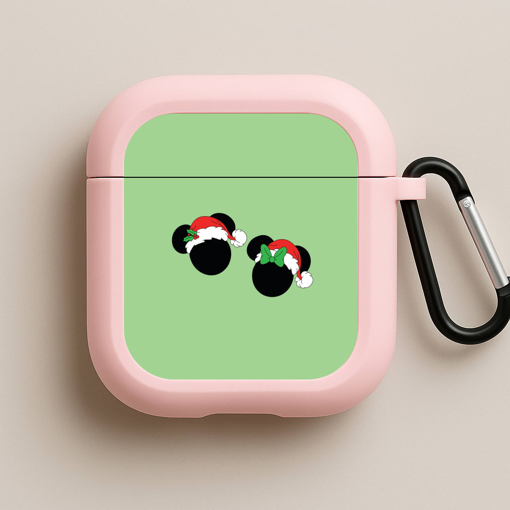Free personalisation on all phone cases