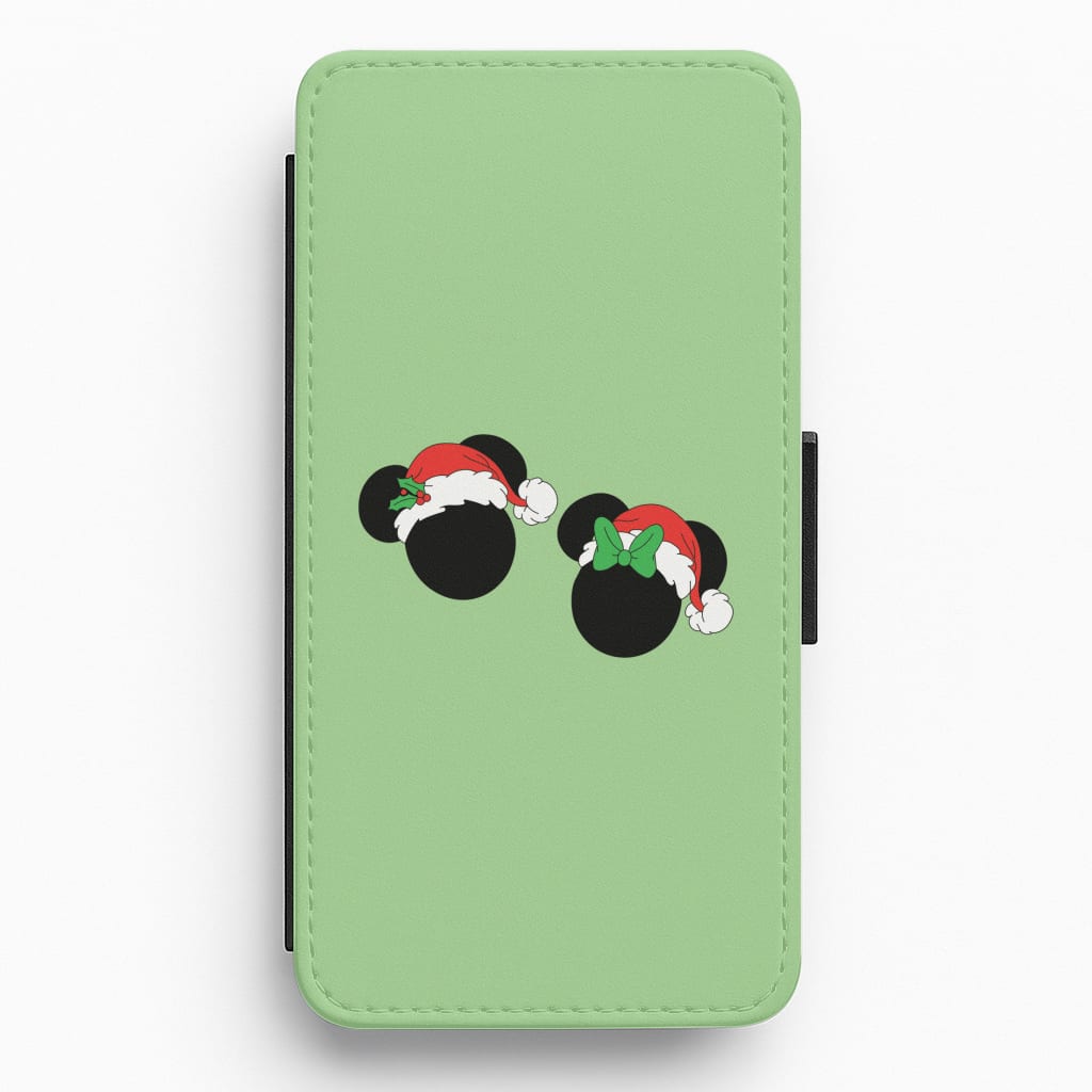 Free personalisation on all phone cases