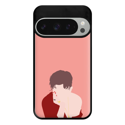 Photoshoot Phone Case for Google Pixel 9 Pro XL