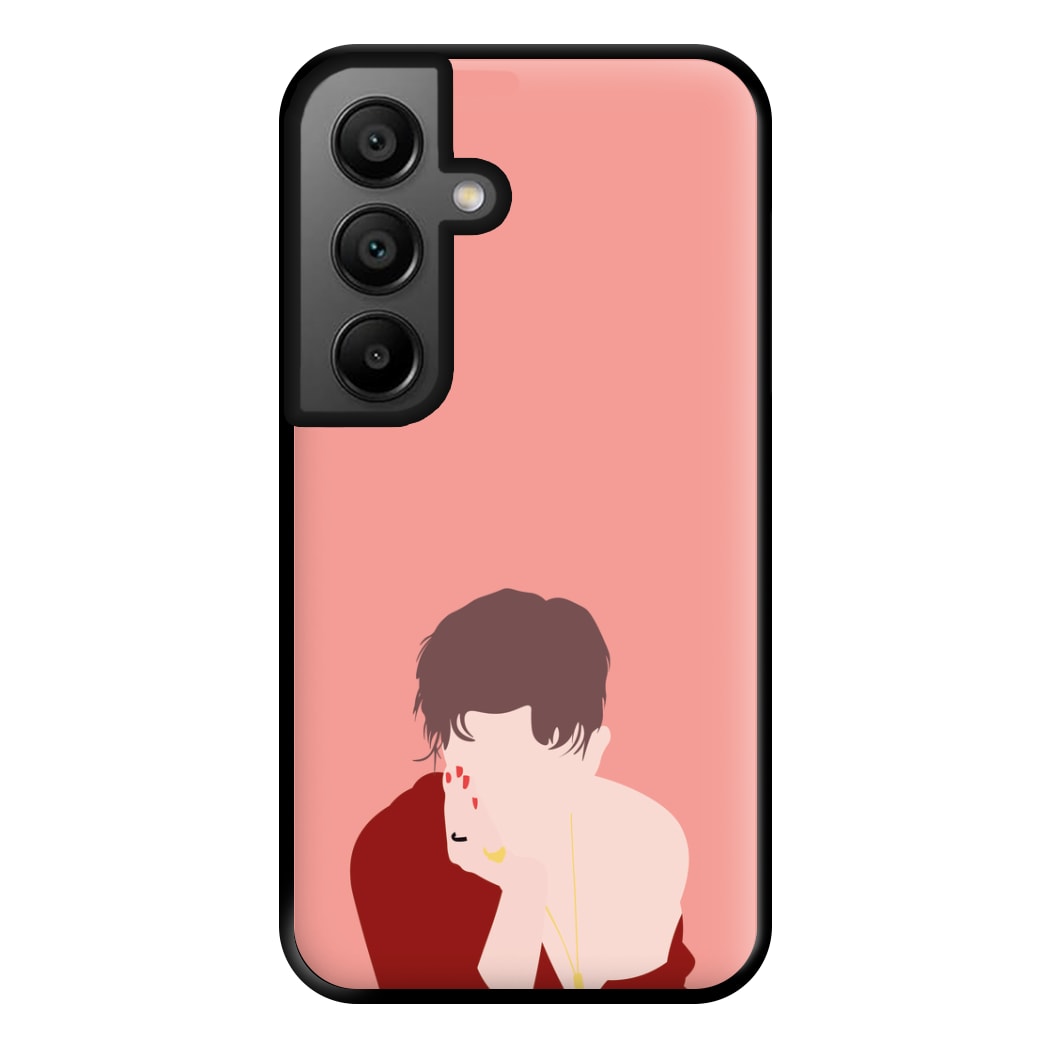 Photoshoot Phone Case for Google Pixel 8