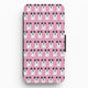 DisneyWallet Phone Cases