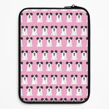All Products Laptop Sleeves