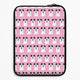 HalloweenLaptop Sleeves