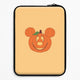 Disney HalloweenLaptop Sleeves